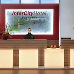 IntercityHotel Enschede