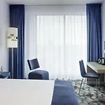 IntercityHotel Enschede