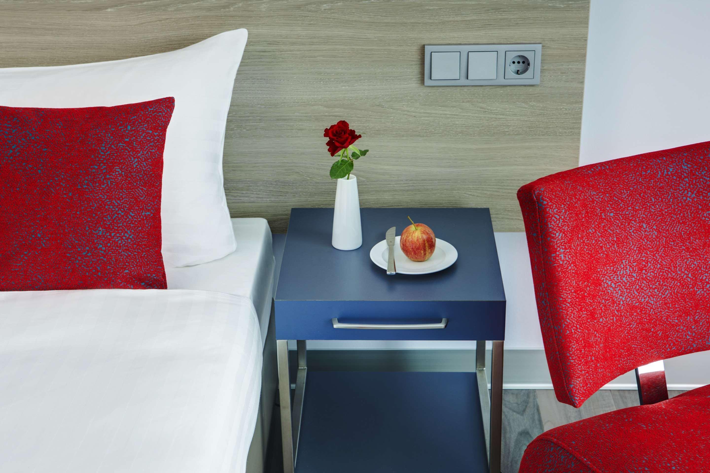 Hotel Intercityhotel Enschede