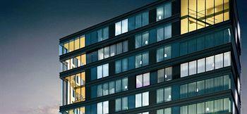 Intercityhotel Hotel Enschede